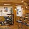 Отель St. Hubertushof, фото 16