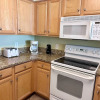 Отель South Shore 1103 2 Bedroom Condo by RedAwning, фото 7