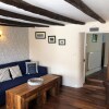 Отель a Stunning and Cosy Character cob Cottage C1750, фото 2