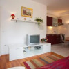 Отель Apartments Leo, фото 16
