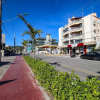 Отель Aluguel Apartamento 2 quartos 50 m Mar 684, фото 1