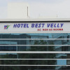 Отель Best Valley, фото 2