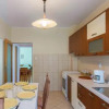 Отель Apartment in Pula, фото 14