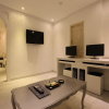 Отель Yes Hotel, фото 5