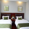 Отель GreenTree Inn Anhui Hefei Feixi West Renmin Road Guanyi Road Express Hotel, фото 2
