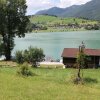 Отель Spacious Holiday Home With A View Of Thiersee, фото 18