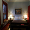 Отель Alexandre Logan 1870 B&B, фото 6