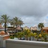Отель On Family Playa de Doñana, фото 28
