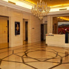 Отель Beijing Shimao Tianjie Hotel Apartment, фото 2