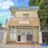 Отель OYO 808 Mye Tourist Inn (Vaccinated Staff), фото 13