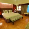 Отель A' Hotel Ludhiana, фото 29