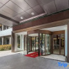 Отель Jitai Boutique Hotel (Hangzhou East Railway Station Zhanongkou Subway Station), фото 1