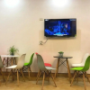 Отель Rainbow Sa Pa Hostel, фото 7