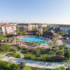 Отель Ascendant Holidays at Vista Cay, Orlando, USA, фото 17