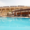 Отель Crowne Plaza Jordan Dead Sea Resort & Spa, an IHG Hotel, фото 16
