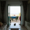 Отель Novis - Close to the sea - A3 Maria, фото 10