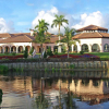 Отель The Boca Raton, фото 28