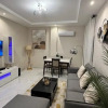 Отель We Offer you a Lovely 1-bed Apartment in Abidjan, фото 15
