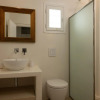 Отель Luxury House with Private Jacuzzi 2A, фото 19