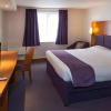 Отель Premier Inn South Mimms/Potters Bar, фото 6