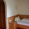 Отель Hotel-Pension Strolz, фото 2