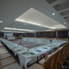 Отель The Kabo, фото 25