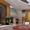 Отель Sheraton Daqing Hotel, фото 28