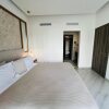 Отель Beauty 2bed Apartment Playa Coral I11 Steps From the Bavaro Beach, фото 5