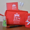 Отель ZEN Rooms Mix Prakanong, фото 3