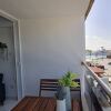 Отель Phaedrus Living: Seaside Executive Flat Harbour 206, фото 12