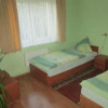 Отель Noclegi Olimp, фото 2