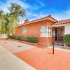 Отель Phoenix Getaway w/ Patio - 2 Miles to Downtown!, фото 17