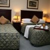 Отель Maudlins House Hotel, фото 3