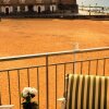 Отель Casa Laura Beach&Town, фото 30