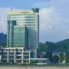 Отель Lao Cai Royal Hotel, фото 8