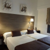 Отель Suites A Coruña, фото 24