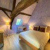 Отель Domaine des Lumières, фото 9
