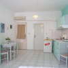 Отель Villa Bellevue Apartments, фото 5