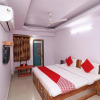 Отель Oyo 2687 Hotel Aradhana, фото 4