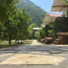 Отель Olympos Çamlık Pansiyon, фото 12