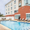 Отель Holiday Inn Express Palatka Northwest, an IHG Hotel, фото 15