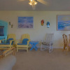 Отель Sea Oats by Meyer Vacation Rentals, фото 30