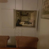 Отель Fewo Corell, фото 15