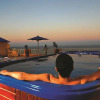 Отель Pyramids Porto Sokhna, фото 4