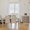 Отель Bright and Cosy Three-rooms Apartment - Corso Lodi 47, фото 18