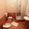 Отель Apartments Akmadzic, фото 7