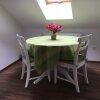 Отель BnB The green spot, фото 4