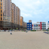 Апартаменты на улице Григория Булгакова 8к1, фото 12