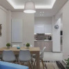 Отель 57m² Koukaki Luxury Flat next to Acropolis & Metro, фото 12