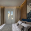 Отель Bella Vita Apartments, фото 2